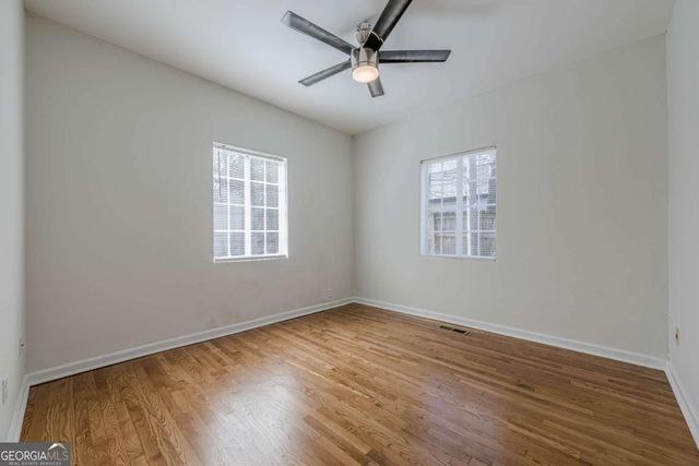 1977 N Decatur Road NE, Atlanta, GA 30307