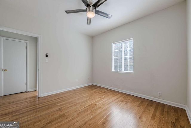 1977 N Decatur Road NE, Atlanta, GA 30307