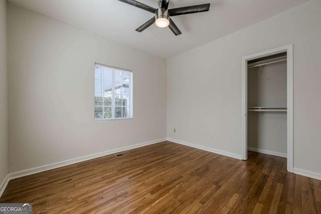 1977 N Decatur Road NE, Atlanta, GA 30307