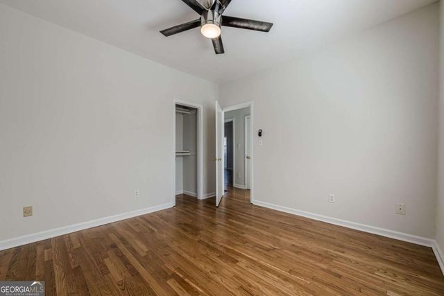 1977 N Decatur Road NE, Atlanta, GA 30307