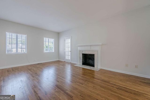 1977 N Decatur Road NE, Atlanta, GA 30307