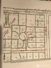910 142nd Avenue SE, Bellevue, WA 98007
