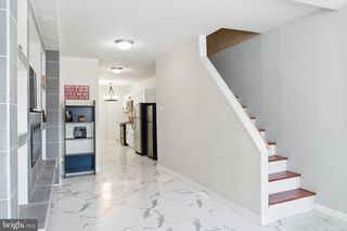 1414 E OLIVER ST, Baltimore, MD 21213