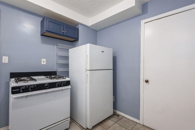 9521 Brace Street, Detroit, MI 48228