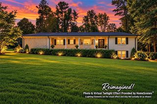 3020 Laura Lane, Lithia Springs, GA 30122