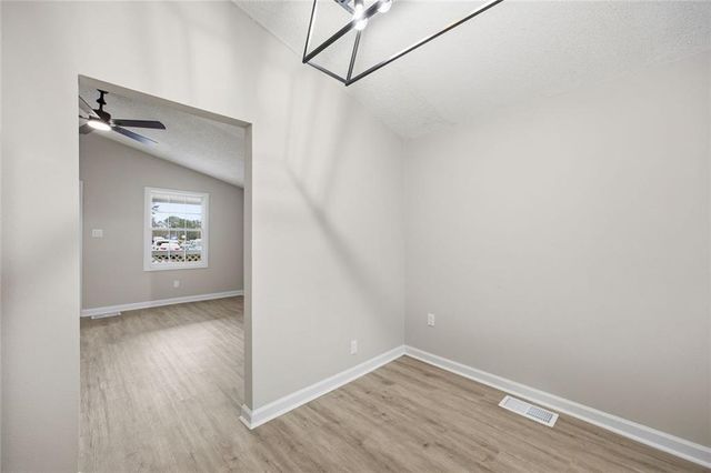 1651 Donna Lynn Drive, Smyrna, GA 30080