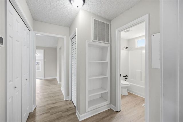 1651 Donna Lynn Drive, Smyrna, GA 30080