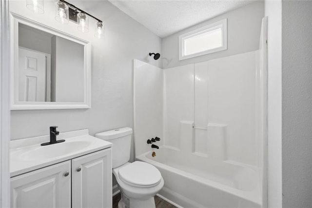 1651 Donna Lynn Drive, Smyrna, GA 30080