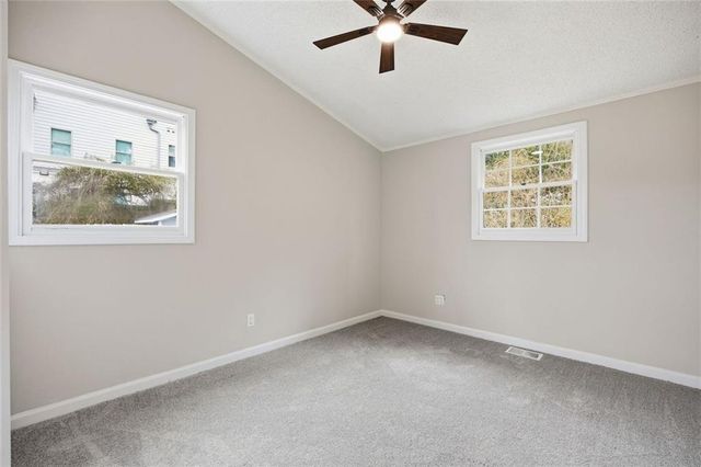 1651 Donna Lynn Drive, Smyrna, GA 30080