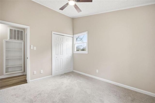 1651 Donna Lynn Drive, Smyrna, GA 30080