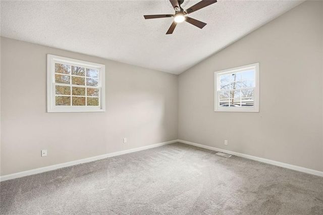 1651 Donna Lynn Drive, Smyrna, GA 30080