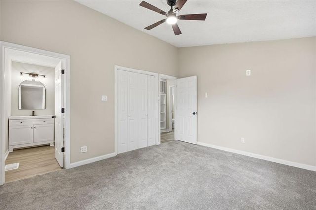 1651 Donna Lynn Drive, Smyrna, GA 30080