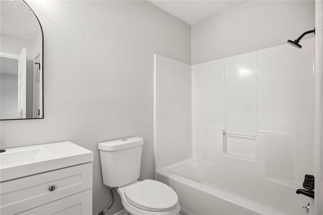 1651 Donna Lynn Drive, Smyrna, GA 30080