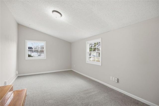 1651 Donna Lynn Drive, Smyrna, GA 30080