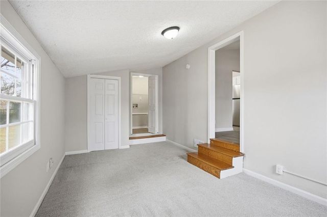 1651 Donna Lynn Drive, Smyrna, GA 30080