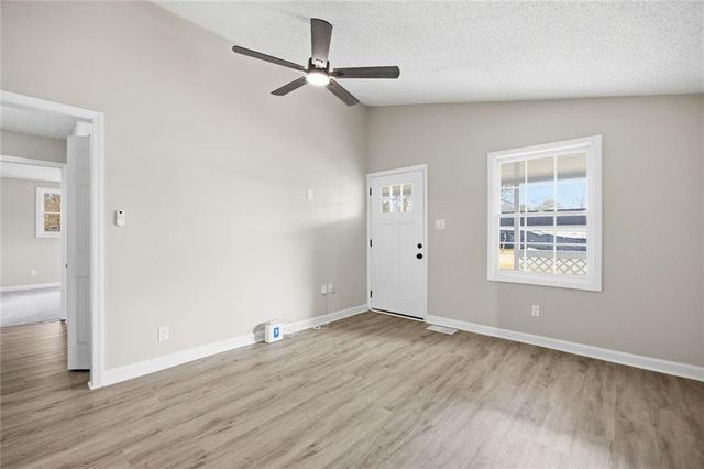 1651 Donna Lynn Drive, Smyrna, GA 30080