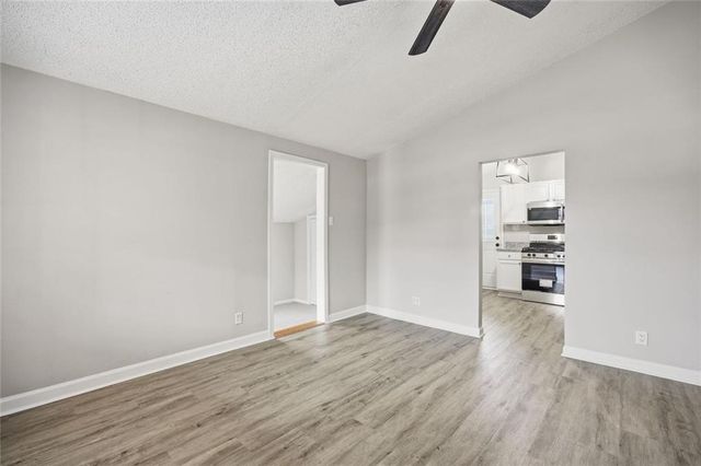 1651 Donna Lynn Drive, Smyrna, GA 30080