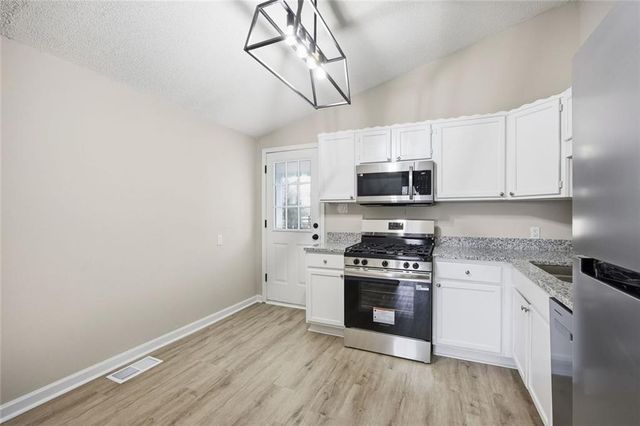 1651 Donna Lynn Drive, Smyrna, GA 30080