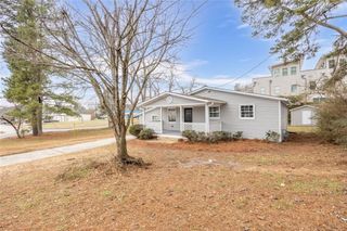 1651 Donna Lynn Drive, Smyrna, GA 30080