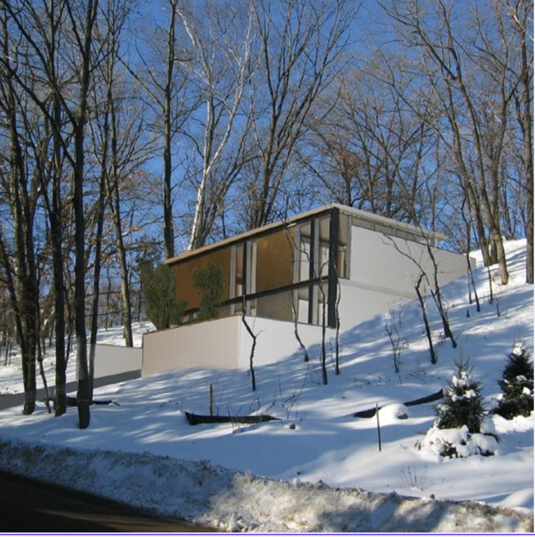 1408 Alpine Pass, Golden Valley, MN 55416 — photo 2