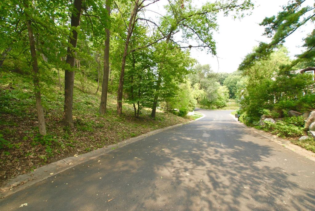 1408 Alpine Pass, Golden Valley, MN 55416 — photo 4