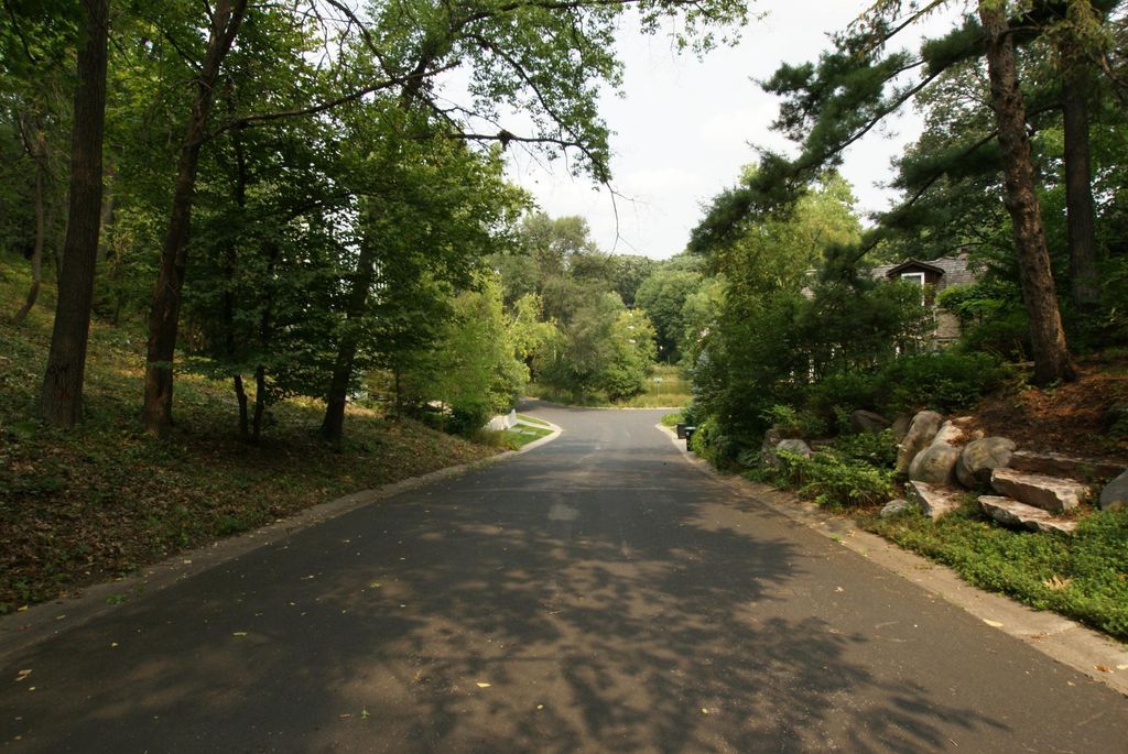 1408 Alpine Pass, Golden Valley, MN 55416 — photo 5