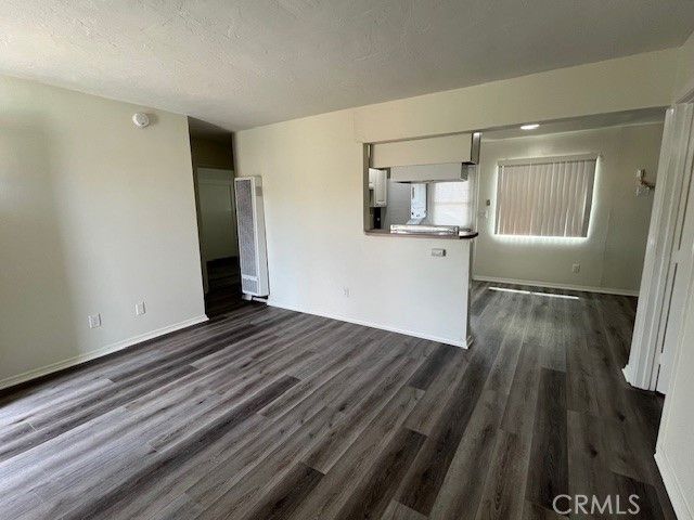 45521 Sunset Lane E, Palm Desert, CA 92260