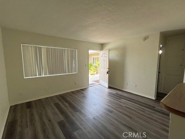 45521 Sunset Lane E, Palm Desert, CA 92260