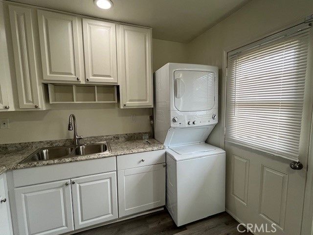 45521 Sunset Lane E, Palm Desert, CA 92260