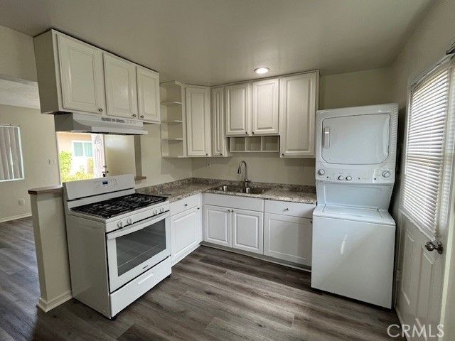 45521 Sunset Lane E, Palm Desert, CA 92260