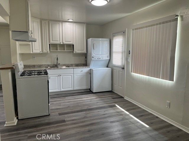 45521 Sunset Lane E, Palm Desert, CA 92260