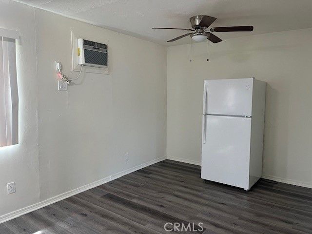45521 Sunset Lane E, Palm Desert, CA 92260