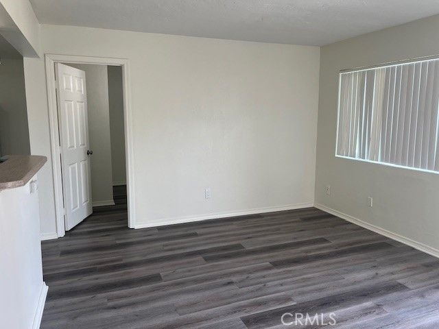 45521 Sunset Lane E, Palm Desert, CA 92260