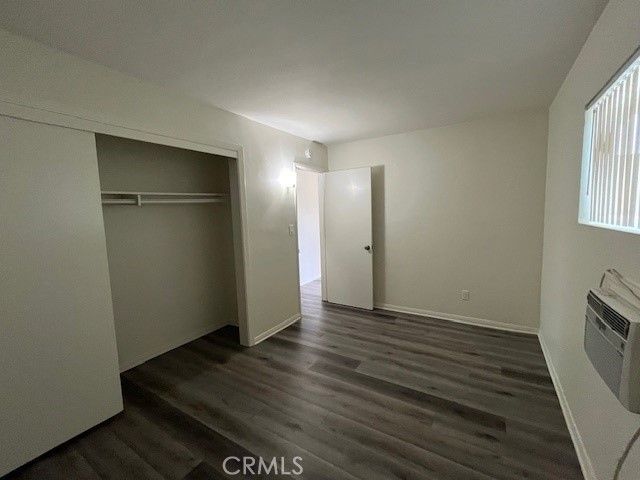 45521 Sunset Lane E, Palm Desert, CA 92260