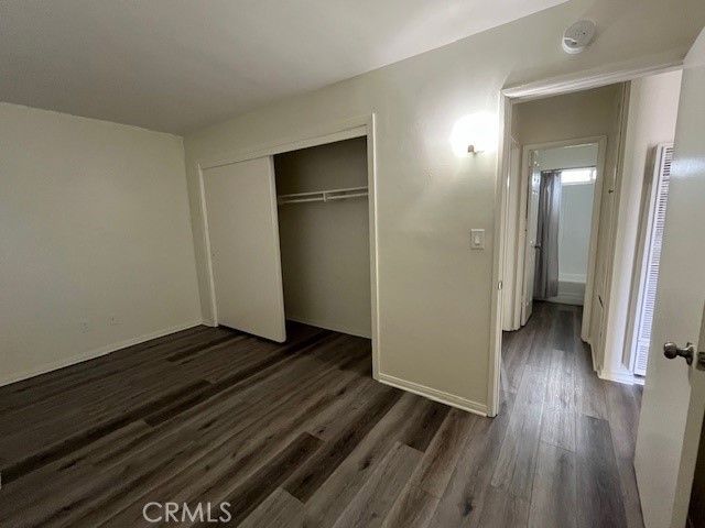 45521 Sunset Lane E, Palm Desert, CA 92260