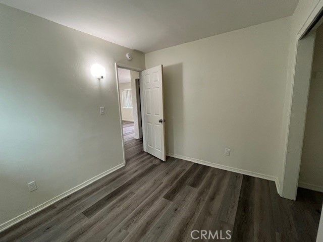 45521 Sunset Lane E, Palm Desert, CA 92260