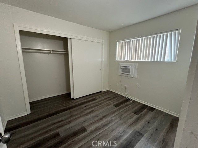 45521 Sunset Lane E, Palm Desert, CA 92260