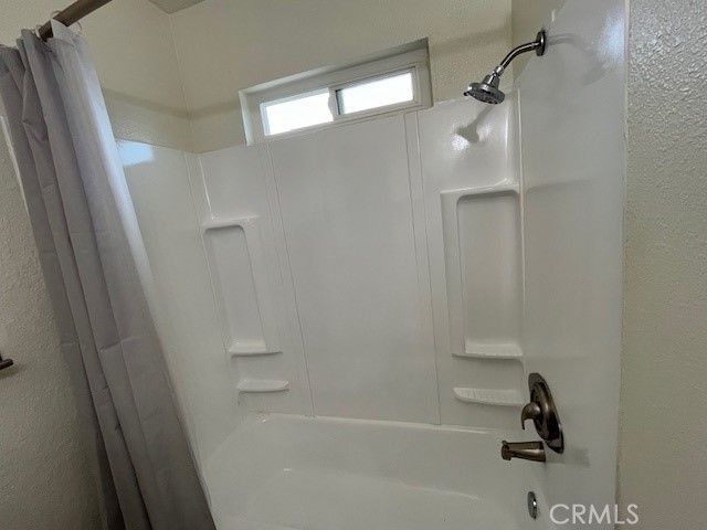 45521 Sunset Lane E, Palm Desert, CA 92260