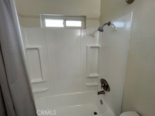 45521 Sunset Lane E, Palm Desert, CA 92260