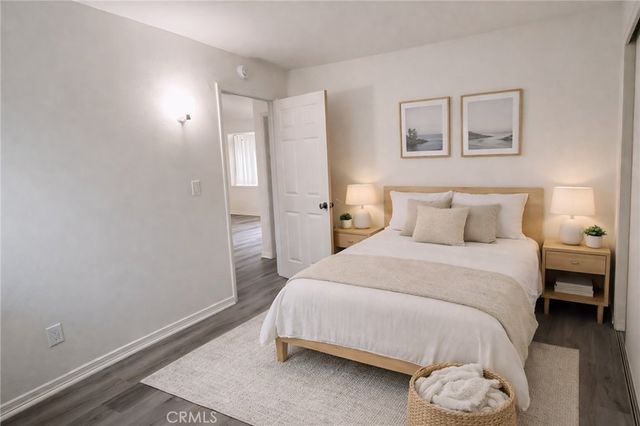 45521 Sunset Lane E, Palm Desert, CA 92260