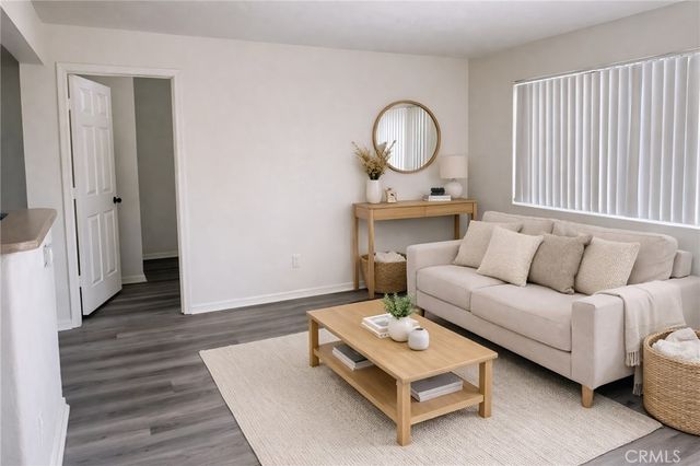 45521 Sunset Lane E, Palm Desert, CA 92260