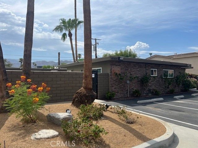 45521 Sunset Lane E, Palm Desert, CA 92260