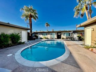 45521 Sunset Lane E, Palm Desert, CA 92260