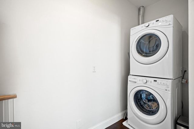 4725 MASSACHUSETTS AVE NW, Washington, DC 20016