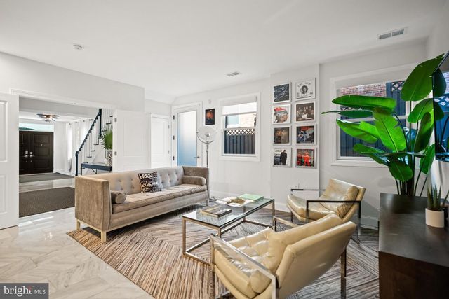 4725 MASSACHUSETTS AVE NW, Washington, DC 20016