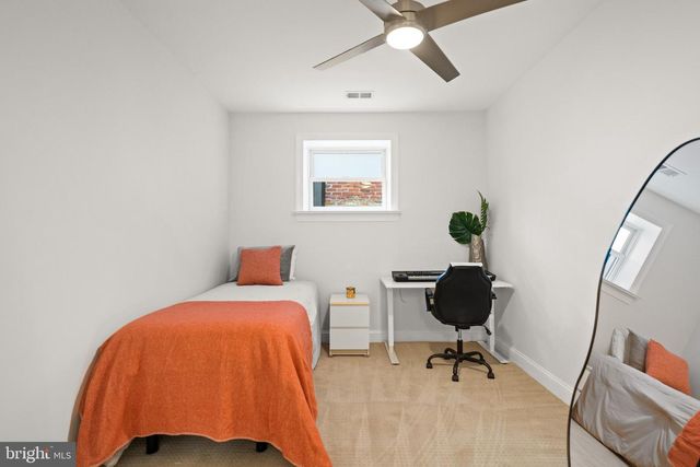 4725 MASSACHUSETTS AVE NW, Washington, DC 20016