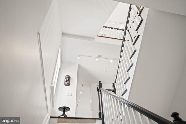 4725 MASSACHUSETTS AVE NW, Washington, DC 20016