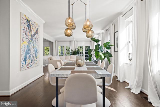 4725 MASSACHUSETTS AVE NW, Washington, DC 20016