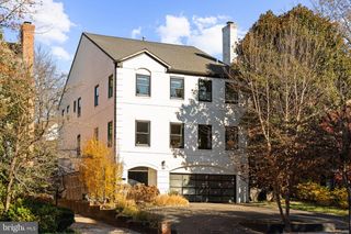 4725 MASSACHUSETTS AVE NW, Washington, DC 20016