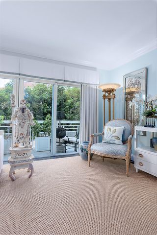 250 Bradley Place 202, Palm Beach, FL 33480